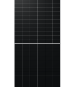 Tấm Pin AE Solar